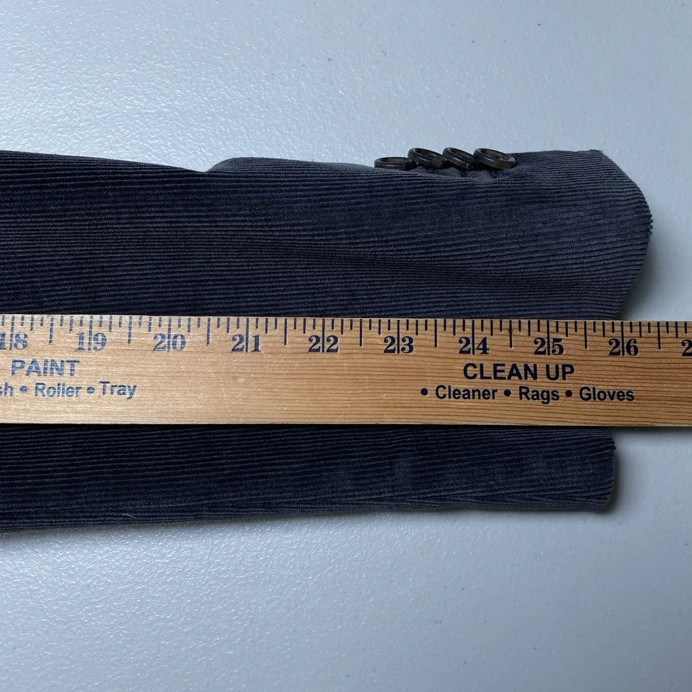 Proper Cloth proper cloth